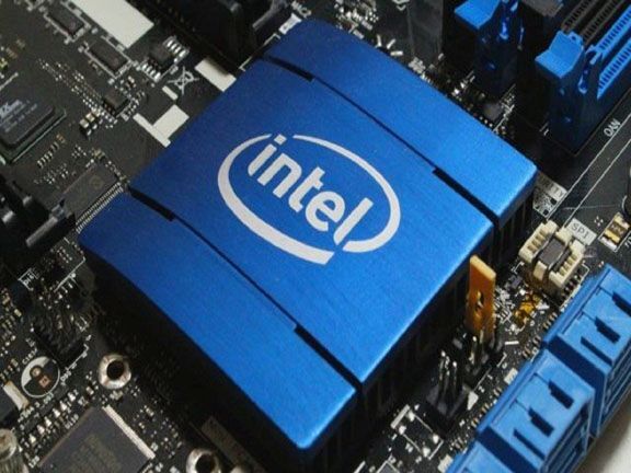 Intel, Samsung, Qualcomm chung tay đầu tư vốn vào SiFive