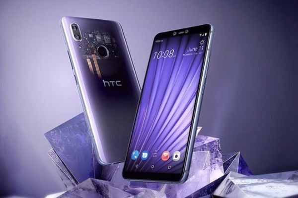 Facebook tung ứng dụng trả tiền cho người dùng