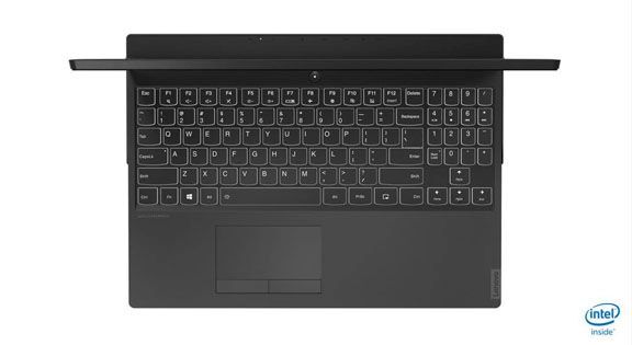 Lenovo Legion Y540: Cỗ máy gaming mạnh mẽ
