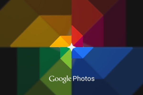 Google Photos sẽ không còn đồng bộ hóa với Drive nữa