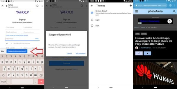 Viettel tại Myanmar ra mắt dịch vụ Ví điện tử MytelPay