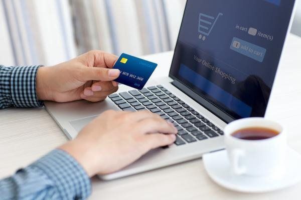 http://www.nss.vn/images/Phishing-website.jpg