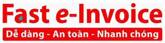 9 lý do khách hàng nên lựa chọn giải pháp hóa đơn điện tử Fast e-Invoice: