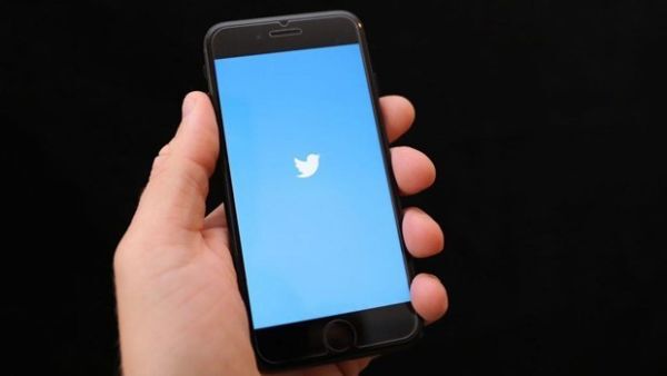 Twitter đóng cửa hàng nghìn tài khoản liên quan đến chính phủ Iran