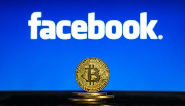 Thông tin về đồng GlobalCoin giúp thị trường tiền ảo thêm khởi sắc