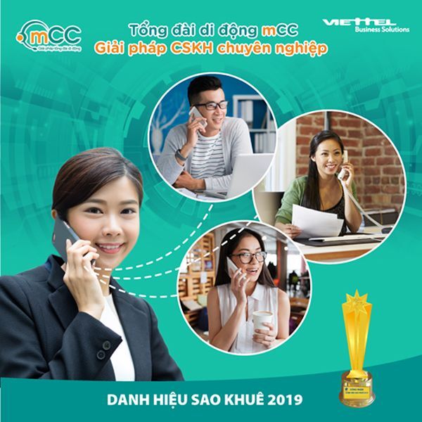Chuyên nghiệp hóa hoạt động chăm sóc khách hàng trong thời đại 4.0