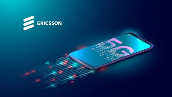 Ericsson: Triển khai 5G trên toàn cầu sẽ nhanh hơn dự kiến