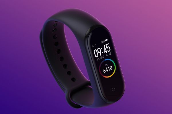 Ericsson: Tổng lưu lượng dữ liệu di động tại Đông Nam Á và châu Đại Dương tăng gấp 7 lần vào năm 2024