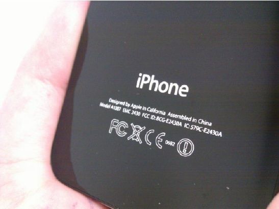 Apple sẽ rút dần khối lượng sản xuất của các nhà máy đặt tại Trung Quốc
