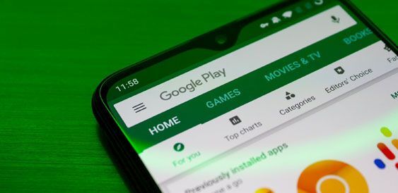 43% ứng dụng Android chứa một số loại lỗ hổng bảo mật