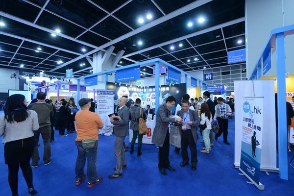 Hơn 40 nhà tuyển dụng lớn sẽ tham gia TECH EXPO 2019