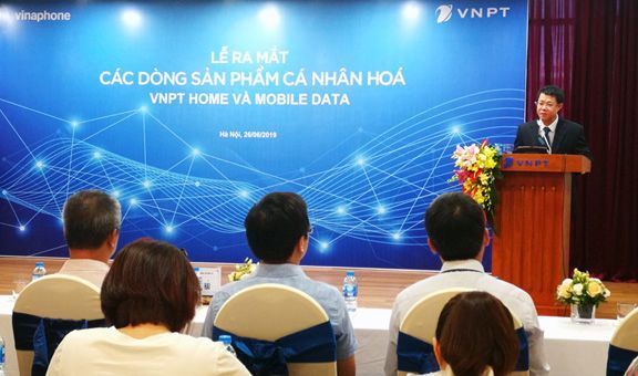 OneDrive đã cho phép sử dụng không gian lưu trữ lên đến 2 TB