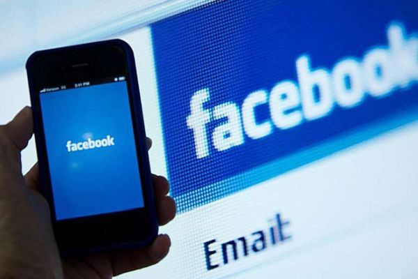 Facebook ra mắt công cụ minh bạch quảng cáo trên toàn cầu