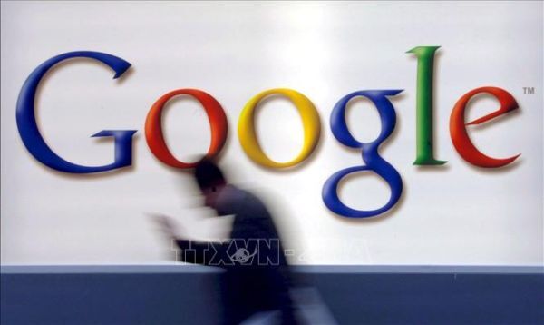 Google tiếp tục vấp rào cản pháp lý tại Pháp