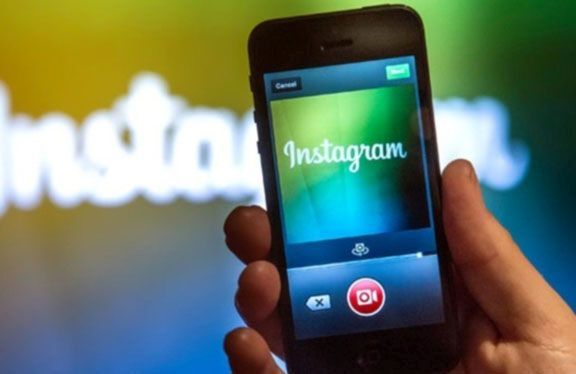 [Thủ thuật] Tải video từ Instagram trên thiết bị Android