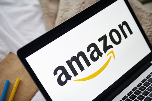 Amazon thách thức sự thống trị của Google ở mảng kinh doanh quảng cáo trực tuyến