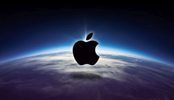 Apple ra mắt tính năng 