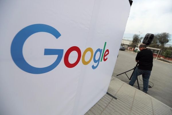 Google tiếp tục bị cáo buộc vi phạm quyền riêng tư