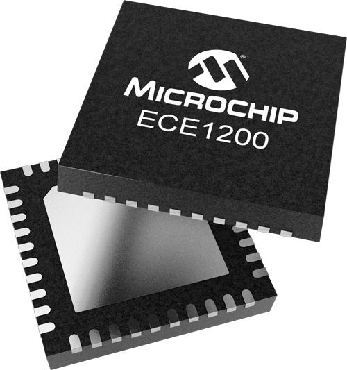 Microchip, eSPI-to-LPC, công nghệ bus, ECE1200,
