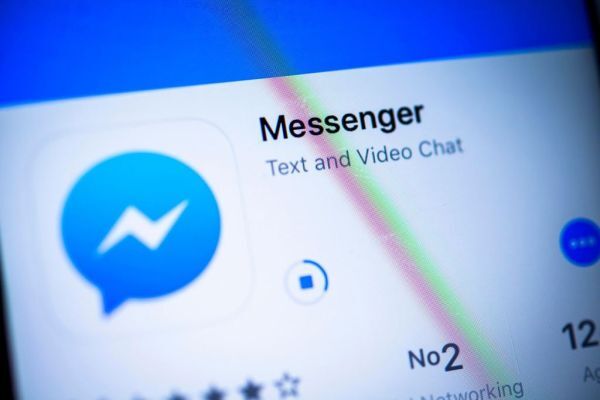 Facebook thử nghiệm tính năng nhắc cho bạn những tin nhắn quan trọng