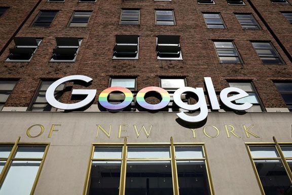 Google thâu tóm thành công startup phân tích dữ liệu Looker với giá 2,6 tỷ USD