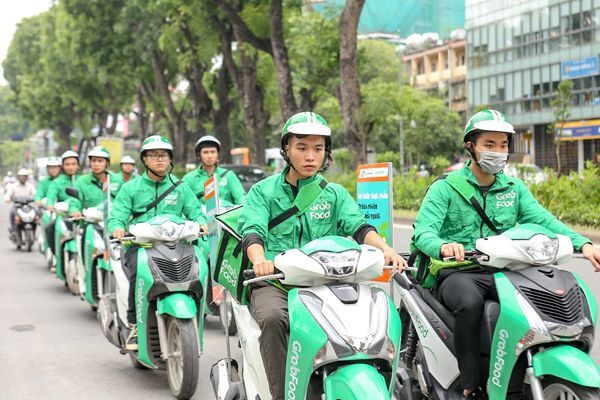 Ứng dụng công nghệ tham gia chia sẻ thông điệp về An toàn thực phẩm