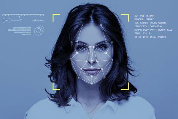 Microsoft lặng lẽ xóa dữ liệu từ MS Celeb vì… nó được điều hành bởi nhân viên không còn làm việc tại công ty