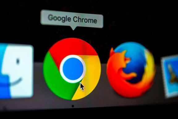 [Thủ thuật] Cải thiện hiệu suất hoạt động trên Google Chrome
