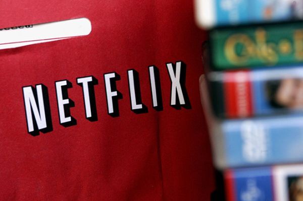 Netflix có thể tung ra gói thuê bao miễn phí chứa quảng cáo