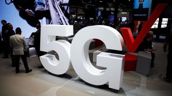 Monaco trở thành quốc gia đầu tiên tại châu Âu phủ sóng 5G toàn bộ lãnh thổ