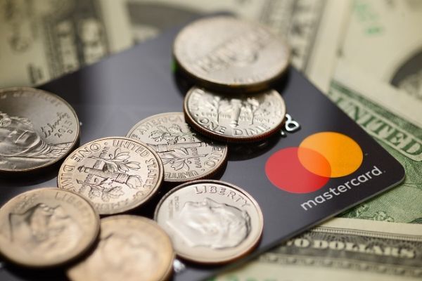 Mastercard hoàn tất việc mua lại công ty thanh toán toàn cầu Transfast