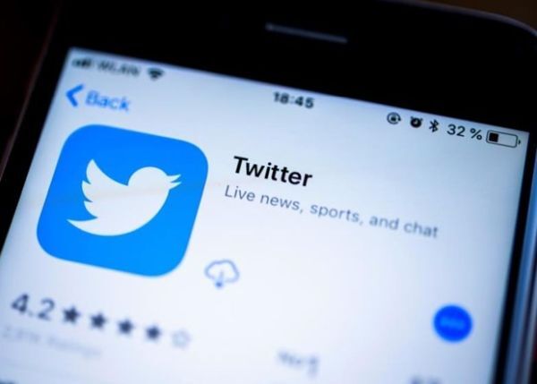 Twitter bị gián đoạn dịch vụ lần thứ 2 trong hơn một tuần