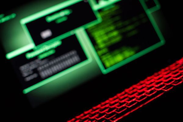 Mã độc TrickBot vẫn là một bot cũ, nhưng dùng thủ đoạn mới 