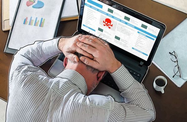 Việt Nam đứng đầu Đông Nam Á về số vụ tấn công ngoại tuyến
