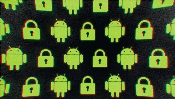 Hàng loạt ứng dụng Trung Quốc bị xóa khỏi Google Play