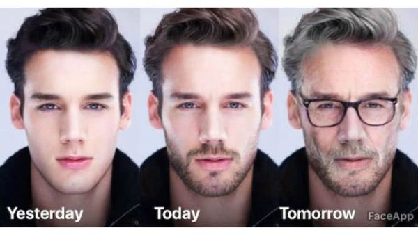 Facebook, thu thập dữ liệu, theo dõi hành vi, FaceApp, Wireless Lab,