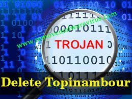 Kaspersky cảnh báo về “chiêu thức” mới của nhóm Turla