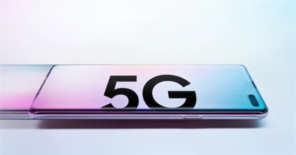 Gartner: Sẽ chỉ có 1,745 tỷ chiếc smartphone được bán ra trong năm 2019