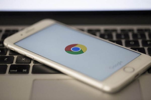 Google Chrome vá lỗi các trang web theo dõi người dùng ở chế độ ẩn danh