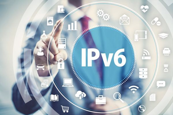 VNPT, thuê bao di động, IPv6, thuê bao FTTH,