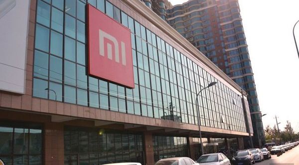 Xiaomi vào danh sách Global 500 của Fortune