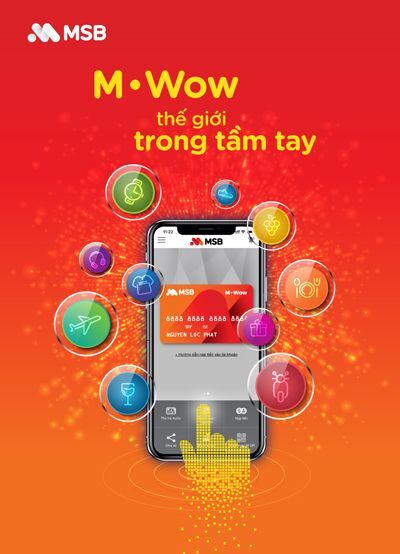 MISA, Bình Dương, giải pháp thanh toán, MSB, Thủ Dầu Một, 