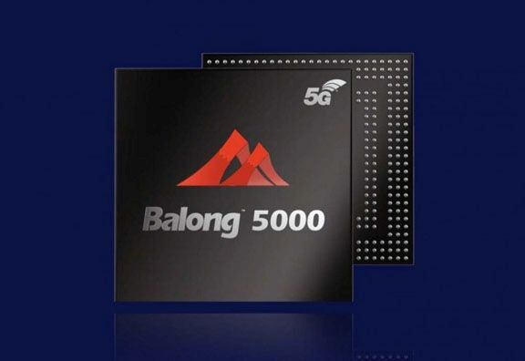 Honor sẽ ra mắt điện thoại 5G vào quý 4/2019