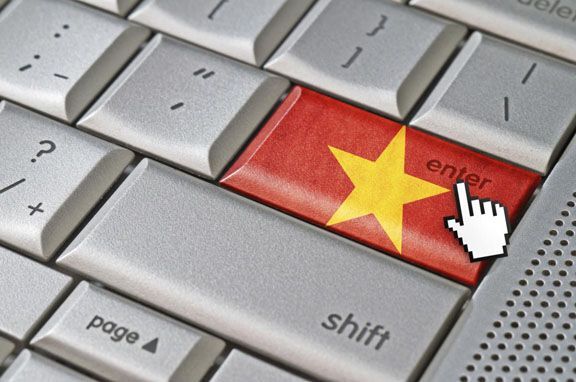 Giữ người tài ngành IT Outsourcing - chiến lược nào là hoàn hảo?