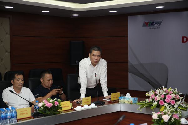 truyền hình trả tiền, Dịch vụ truyền hình, VTVcab, VTVcab On, Truyền hình Cáp Việt Nam,