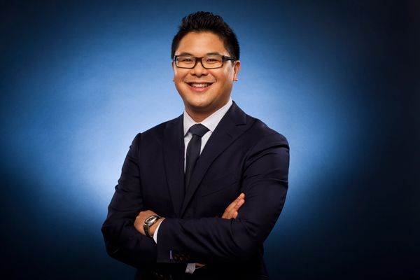 thể thao điện tử, Dota 2, ONE Championship, ONE Esports, giải đấu Dota, 
