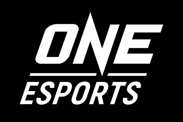ONE Esports khởi động chuỗi các giải đấu Dota tại châu Á