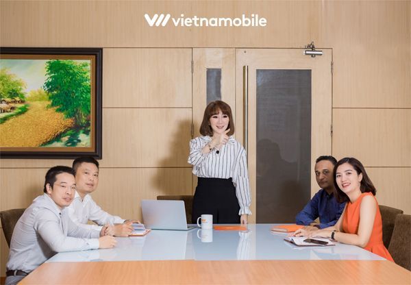Samsung, Vietnamobile, VoLTE, Thánh Hi, Bima, VoWIFI,