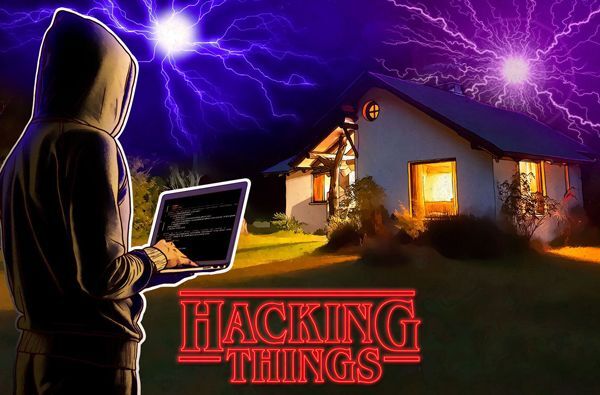 Chớ “mời trộm vào nhà” qua internet