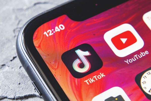 TikTok bị điều tra ở Anh vì có khả năng vi phạm các quyền riêng tư trẻ em